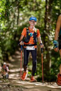 BIB: 6263
                            <button type="button" onclick="openModal(18983626)" class="btn btn-primary btn-sm float-right btn-popup" data-toggle="modal" data-target=".modal-high-quality">
                        <i class="fas fa-shopping-cart"></i> Add to Cart
                    </button>
                                            <button type="button" onclick="isThisMe(18983626, true)" class="btn btn-success btn-sm float-right btn-popup btn-isme hidden" data-toggle="tooltip" data-placement="bottom" title="นี่คือรูปของคุณใช่ไหม คลิกที่นี่เพื่อเอาเข้าอัลบั้ม">
                        <i class="fas fa-plus"></i> Add to album
                    </button>
                    <button type="button" onclick="isThisMe(18983626, false)" class="btn btn-warning btn-sm float-right btn-popup btn-isnotme hidden">
                        <i class="fas fa-ban"></i> Remove from album
                    </button>